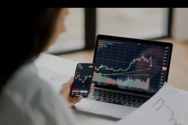 It all started with a dream, dreams became obsession.. obsession became reality