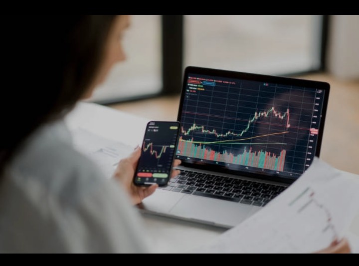 It all started with a dream, dreams became obsession.. obsession became reality